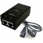 Ubiquiti Networks POE-24 12Watt